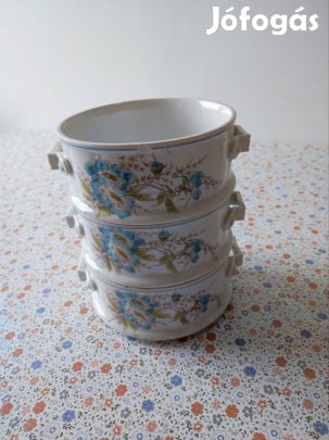 porcelan ethordo,komatal