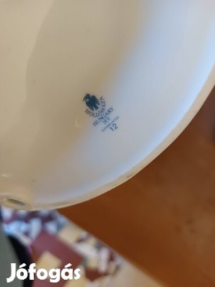 porcelán gyüjtemény Zsolnay, hollóházi, Herendi egyben eladó