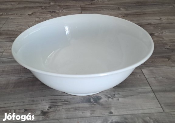 porcelán mosdótálak