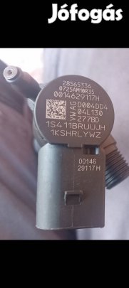 porlasztó, befecskendező