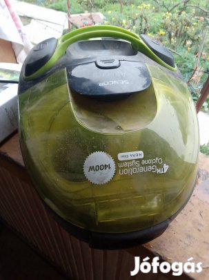 porszívó eladó