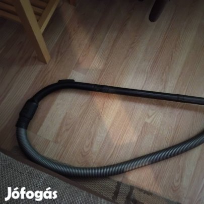 porszívó fém és gegecso több fejjel 