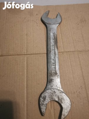 precizios 32-36 csillagkulcs 