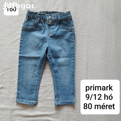 primark farmer 80 méret 