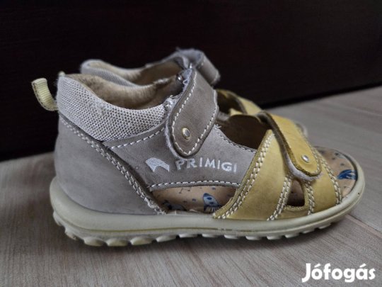 primigi 26-os szandál