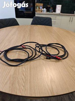 proel hangfalkabel hangfal kabel