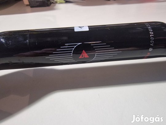 profile design Ozero időfutam országúti kormány