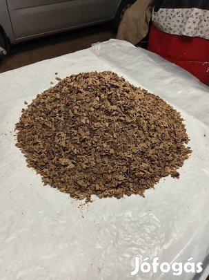 propolisz, méhészeti termék