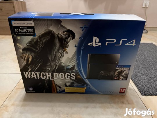 ps4 jetblack 500gb