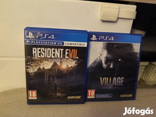 ps5 játékok és ps4