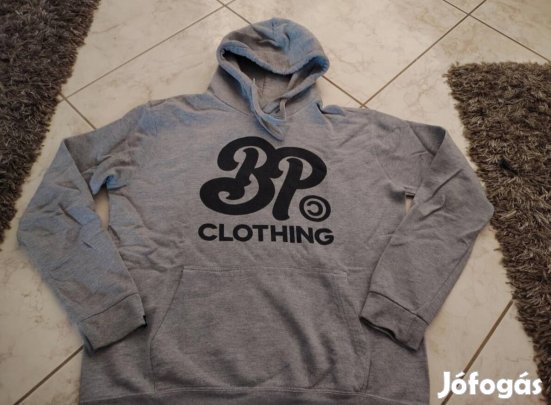 pulóver BP Clothing