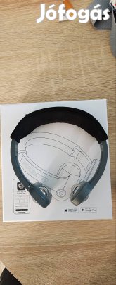 pulsetto Vagus ideg stimuláló