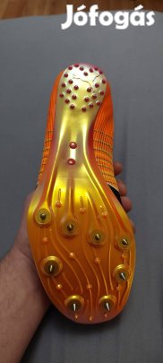 puma evospeed Tokyo nitro