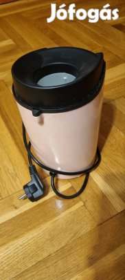 qilive popcornkészítő készülék 