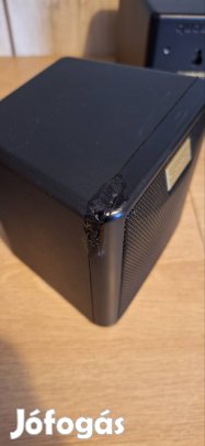 quadral TSA 180/Base 180!