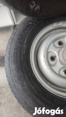 r14 c ford transit mk4 mk5