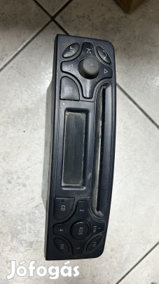 rádió A2038202286 eladó