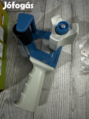 ragasztószalag adagoló