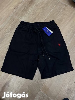 ralph lauren rovidnadrag