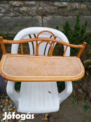 rattan fali polc 5000ft