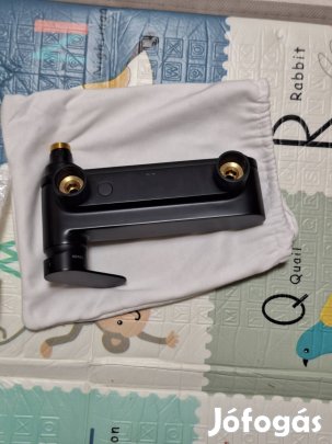 rawak fürdőkád csaptelep