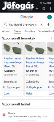 ray ban rb3754 001/31