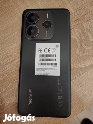 readmi note 14 5g okostelefonom 