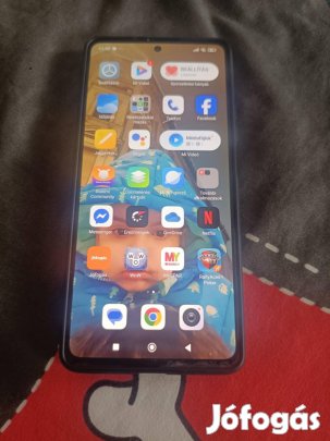 redmi 11tpro 5g 256gb