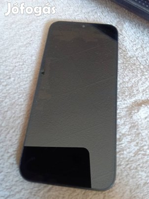 redmi 13 c okos telefon