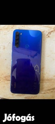 redmi 8t 128gb