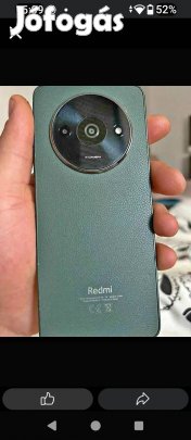 redmi a3  64 gb