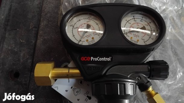 reduktor nyomas csökkentő. szerszámok