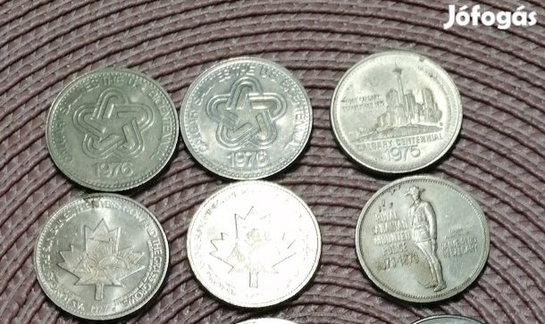 régi Olimpiai pénz érme