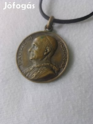 régi. emlék érmek