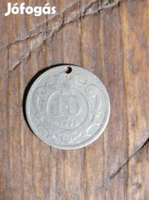 régi antik érme