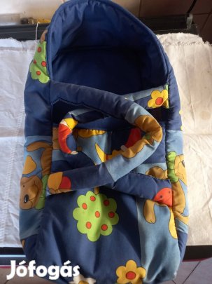 régi babákkiegészittökkel