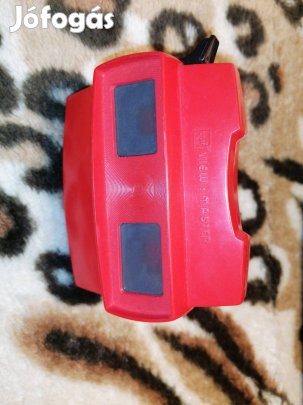 régi dia és képnézegető