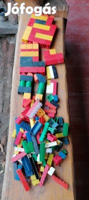 régi építőjáték