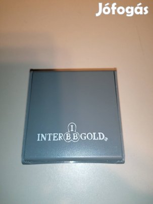 régi érme tartó doboz 2