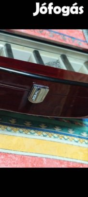 régi ezüst ékszerek 