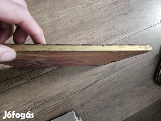 régi goblein nagyon szép! 