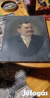 regi hagyatéki kepek