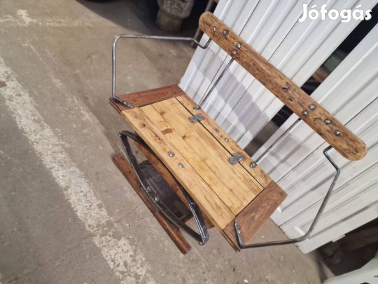 régi hintó bak antik szekér üllés lovaskocsi féder népi