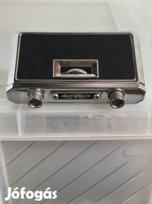 régi japán látcső! ( cserélhető is!)