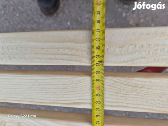 régi kerti pad polgári kerti pad thonett kertipad csővázas pad