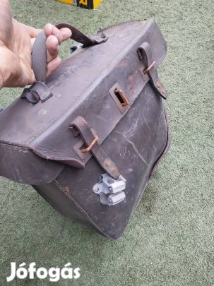 régiség katonai dolgok német