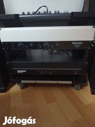 reloop dominance 1402 fegfok 