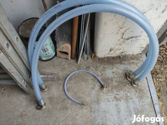 rems multipush rendszermosó 