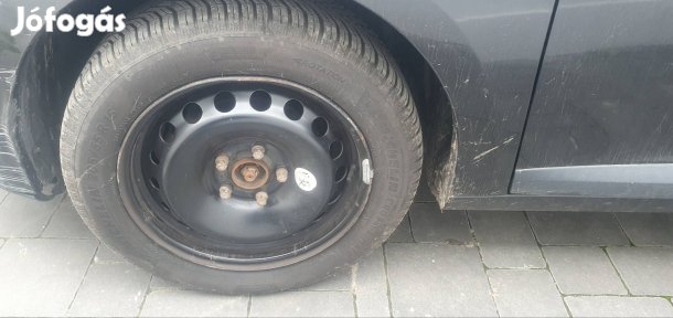 renault,dacia,R16 5x114,3,66.1mm,dísztátcsák