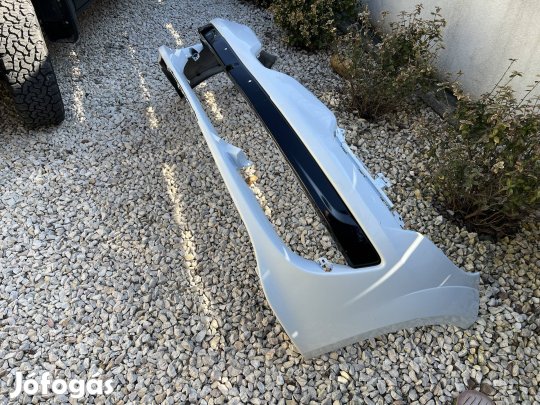 renault megane rs lökhárító